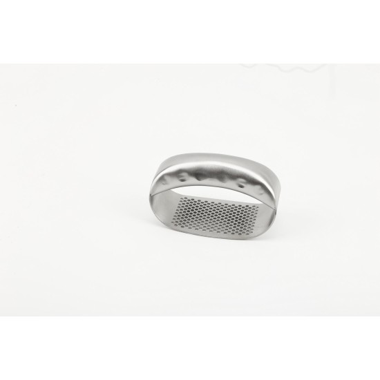 ΜΕΤΑΛΛΙΚΗ ΠΡΕΣΣΑ ΣΚΟΡΔΟΥ 10.5cm KC-1092 - Max.Home® ΜΕΤΑΛΛΙΚΗ ΠΡΕΣΣΑ ΣΚΟΡΔΟΥ 10.5cm KC-1092 - Max.Home®