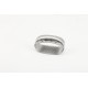 ΜΕΤΑΛΛΙΚΗ ΠΡΕΣΣΑ ΣΚΟΡΔΟΥ 10.5cm KC-1092 - Max.Home® ΜΕΤΑΛΛΙΚΗ ΠΡΕΣΣΑ ΣΚΟΡΔΟΥ 10.5cm KC-1092 - Max.Home®