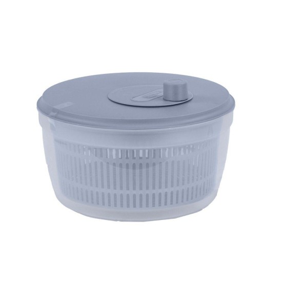 ΣΤΕΓΝΩΤΗΡΑΣ ΣΑΛΑΤΑΣ Φ26cm MARILU' - GIOSTYLE ΣΤΕΓΝΩΤΗΡΑΣ ΣΑΛΑΤΑΣ Φ26cm MARILU' - GIOSTYLE