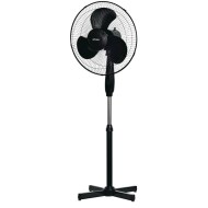 ΑΝΕΜΙΣΤΗΡΑΣ ΔΑΠΕΔΟΥ 55W Φ40cm ERT-290NG - HAUSBERG