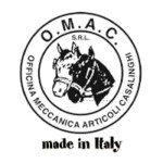 Omac