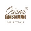 Oriana Ferelli