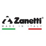 Zanetti