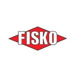 Fisko