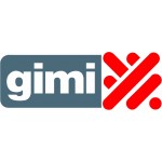 Gimi