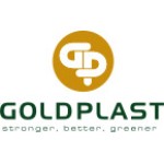 Gold Plast