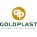 Gold Plast