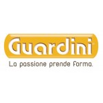 Guardini