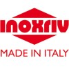 Inoxriv