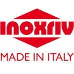 Inoxriv