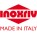 Inoxriv