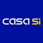Casa Si