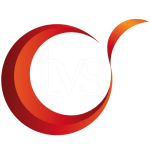 TVS