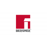 Bergner