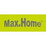 Max Home