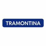 Tramontina