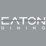 Eaton Dining