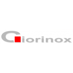 Giorinox