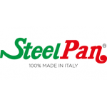 Steel Pan