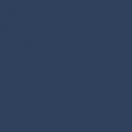 ΠΟΤΗΡΙ ΔΙΑΦΑΝΟ ΝΕΡΟΥ DOF 365ml ΣΕΤ 6 ΤΕΜΑΧΙΩΝ TOP CLASS - BORMIOLI ΠΟΤΗΡΙ ΔΙΑΦΑΝΟ ΝΕΡΟΥ DOF 365ml ΣΕΤ 6 ΤΕΜΑΧΙΩΝ TOP CLASS - BORMIOLI