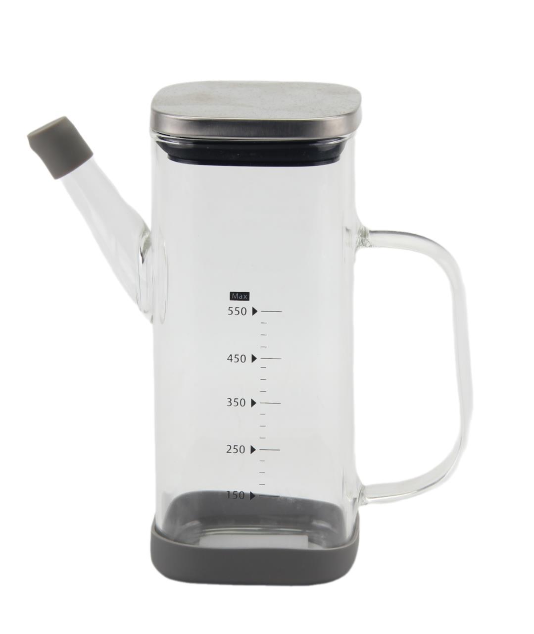 ΡΟΗ 550ml CROTON - Max.Home®